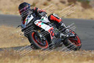 media/Sep-21-2024-TrackXperience (Sat) [[01aa277b37]]/Level 3/10am (Turn 12)/